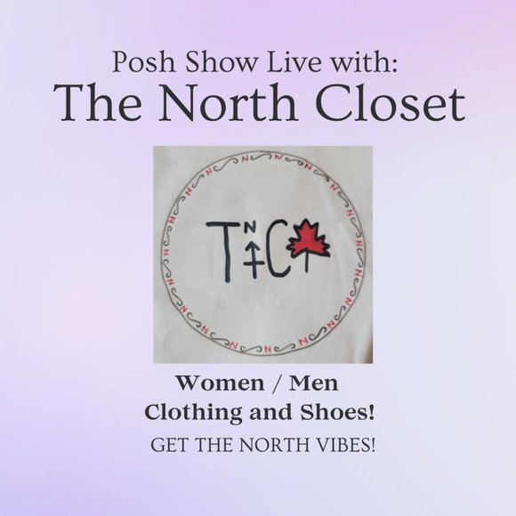 LIKE ME To Be Notified when I Go LIVE! - Picture 1 of 1